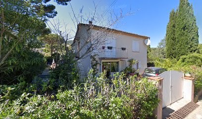 Mop Floor Services, Service de Nettoyage à Cavalaire-sur-Mer