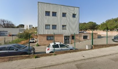 Siner, Service de Nettoyage à La Seyne-sur-Mer