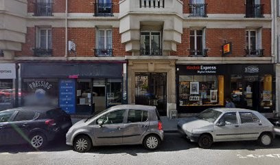 Sarl Modalf, Service de Nettoyage à Asnières-sur-Seine