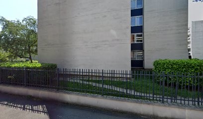 DKR NET&services, Service de Nettoyage à Neuilly-sur-Marne