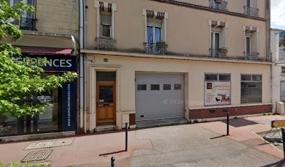Vap clean, Service de Nettoyage à Saint-Maur-des-Fossés