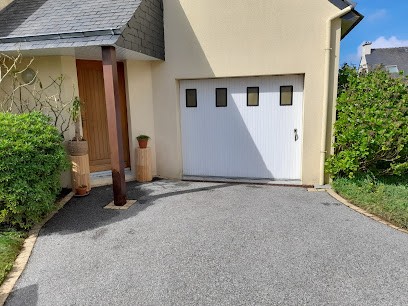 ds nettoyage, Service de Nettoyage à Gouesnou