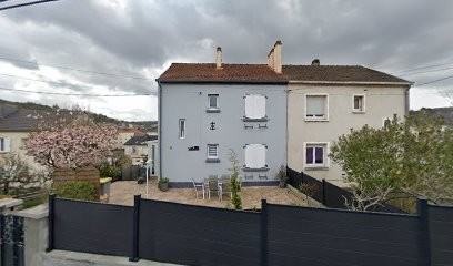 Global Proprete, Service de Nettoyage à Nilvange