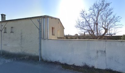 entreprise de nettoyage gater, Service de Nettoyage à Pertuis