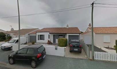 RIEZ ENTRETIEN, Service de Nettoyage à Saint-Hilaire-de-Riez