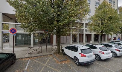 Eau Positive Sassi, Service de Nettoyage à Échirolles