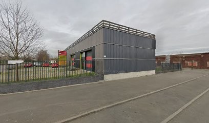 Detailling Auto Concept, Service de Nettoyage à Tourcoing