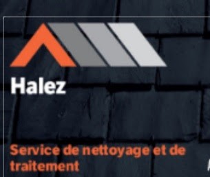Ent.halez demoussage toiture, Service de Nettoyage à Agneaux