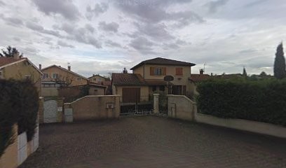 Tout Est Clean, Service de Nettoyage à Jonage