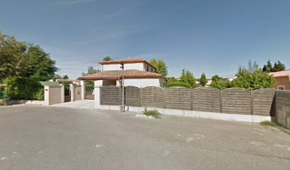 France Service Entretien, Service de Nettoyage à Carpentras