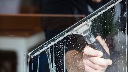 Arc En Ciel Nettoyage, Service de Nettoyage à Annecy