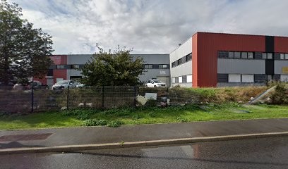 ABC Clean Land, Service de Nettoyage à Meaux