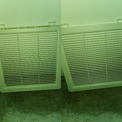 CPS NETTOYAGE, Service de Nettoyage à Redessan