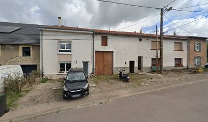 EFFINET, Service de Nettoyage à Velving