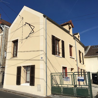 SOLIPROPRE - Entretien et Nettoyage de tous locaux, Service de Nettoyage à Épinay-sur-Orge