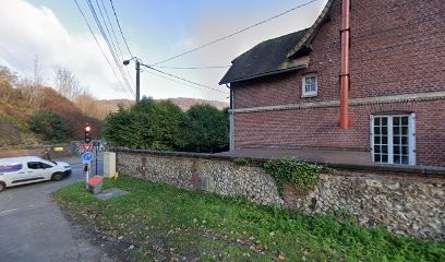 Entreprise de nettoyage rouen NET SERVICE 76, Service de Nettoyage à Darnétal