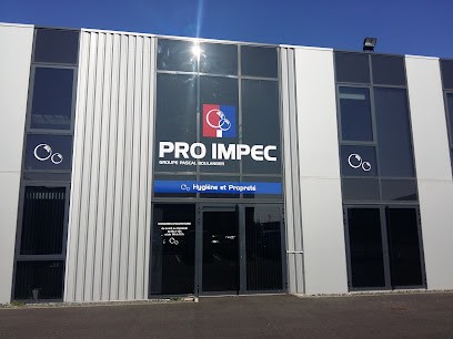 PRO IMPEC Bordeaux, Service de Nettoyage à Gradignan