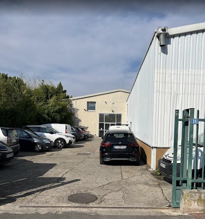 IKAAS PROPRETÉ, Service de Nettoyage à Saint-Maur-des-Fossés