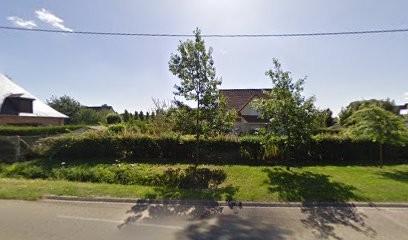 EAN 76 - Nettoyage, Service de Nettoyage à Isneauville