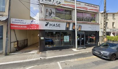 LE GÉANT DU DÉMOUSSAGE, Service de Nettoyage à Juvisy-sur-Orge