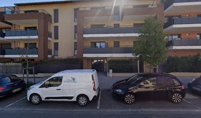 Prestanet+, Service de Nettoyage à Castanet-Tolosan