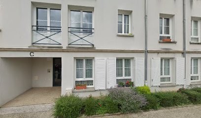 Service Abbeville Propreté, Service de Nettoyage à Abbeville