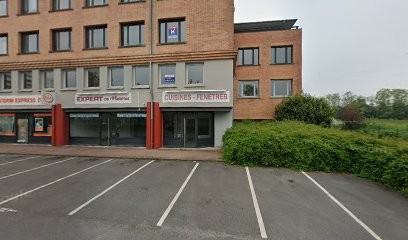 Europe Services Groupe, Service de Nettoyage à Courcouronnes