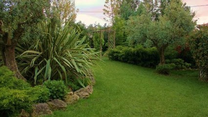 NETOYETOUT, Service de Nettoyage à La Rouquette