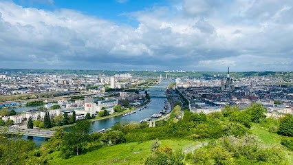 BIO NETTOYAGE ROUEN, Service de Nettoyage à Rouen