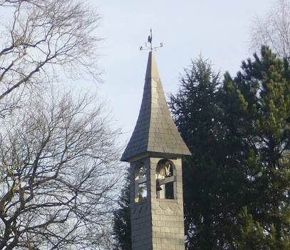 IntenDom, Service de Ménage à Villeneuve-d'Ascq