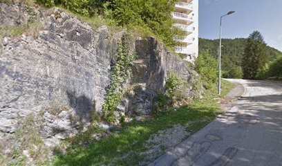 Pro nettoyage, Service de Nettoyage à Hauts de Bienne