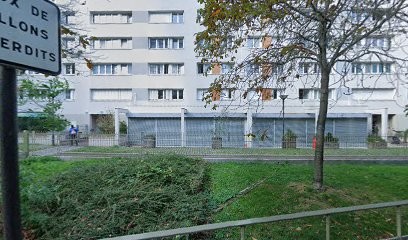 F2 Nettoyage Services, Service de Nettoyage à Paris 13