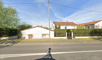 COFRANETH, Service de Nettoyage à Woippy