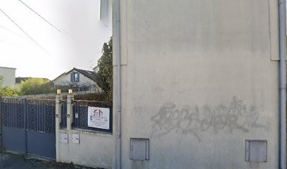 Colibri Nettoyage Services Franck, Service de Nettoyage à Cormeilles-en-Parisis