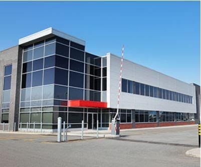 Eni Espace Nettoyage Industries, Service de Nettoyage à Tournon-sur-Rhône