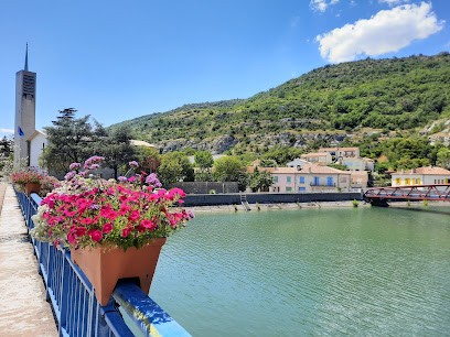 Immo CLEAN Pheby, Service de Nettoyage au Pouzin