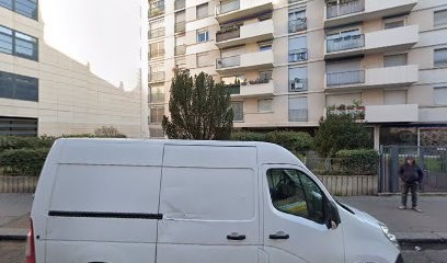 Costanet, Service de Nettoyage à Paris 18