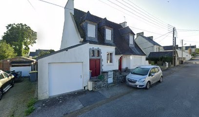 Cloarec Palud Veronique, Service de Nettoyage à Pleyben