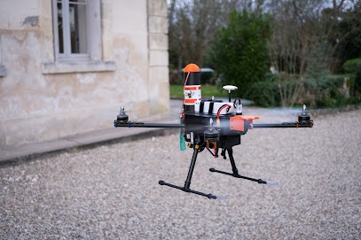 DRONIZ SOLUTIONS - IZYTOIT, Service de Nettoyage à Saint-Loubès