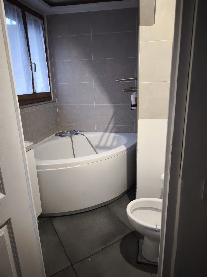Ménage Et Compagnie, Service De Ménage à Dammarie-les-Lys