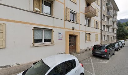 Aparinettoyage, Service de Nettoyage à Albertville