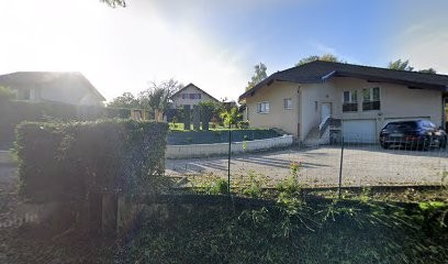 EDELW CLEAN, Service de Nettoyage à Cuvat