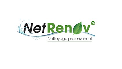 NetRenove76, Service de Nettoyage à Bois-Guillaume