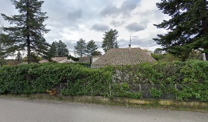 Clean Nettoyage, Service de Nettoyage à Ucel