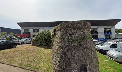 KSG France, Service de Nettoyage à Ajaccio