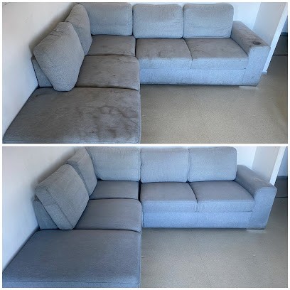 CLEAN TRUCKS 66, Service de Nettoyage à Pia