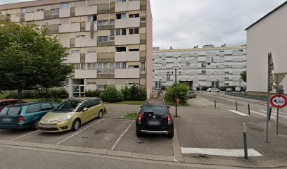 Multi Nettoyage Discount, Service de Nettoyage à Bourg-en-Bresse
