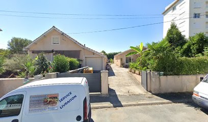 ANG - Agence de Nettoyage Gardonne, Service de Nettoyage à Bergerac