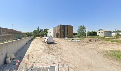 PROCLEAN SERVICES, Service de Nettoyage à L'Isle-sur-la-Sorgue