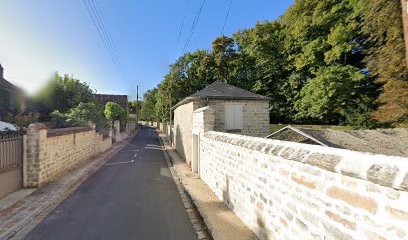 Transparence, Service de Nettoyage à Bourron-Marlotte